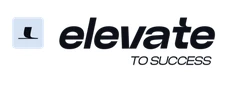 elevate