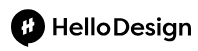 HelloDesign
