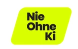 Nie Ohne Ki