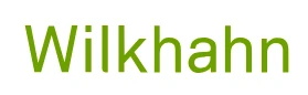 Wilkhahn