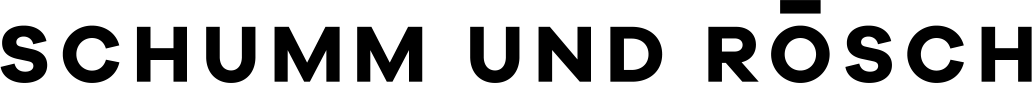 Schumm & Rösch