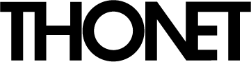 Thonet